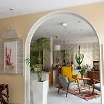 Hotel Corallo B&B Cattolica