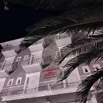 Hotel Hotel Corallo B&B Cattolica