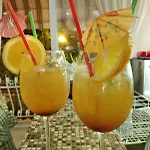 Hotel Corallo B&B Hotel