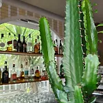 Hotel Hotel Corallo B&B Cattolica