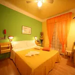 Hotel Hotel Corallo B&B Cattolica