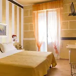 Hotel Corallo B&B Cattolica