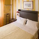 Hotel Hotel Corallo B&B