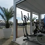 Hotel Corallo B&B Hotel