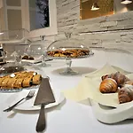 Hotel Hotel Corallo B&B Cattolica