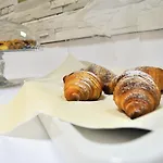 Hotel Corallo B&B Cattolica