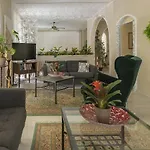 Hotel Corallo B&B Hotel Cattolica
