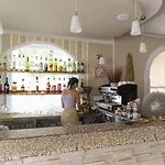Hotel Corallo B&B 3* Cattolica