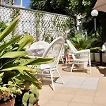 Hotel Corallo B&B Cattolica