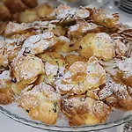 Hotel Hotel Corallo B&B 3*