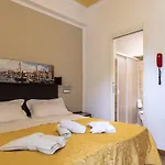 Hotel Hotel Corallo B&B