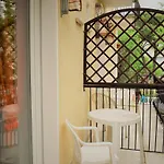 Hotel Corallo B&B Hotel Cattolica