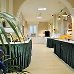 Hotel Corallo B&B Cattolica