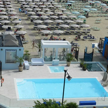 Corallo Garni Κατόλικα