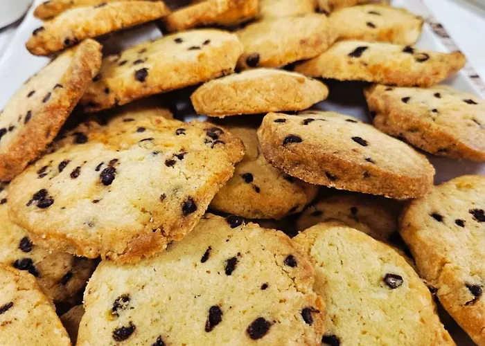 Corallo Garni 3* Κατόλικα