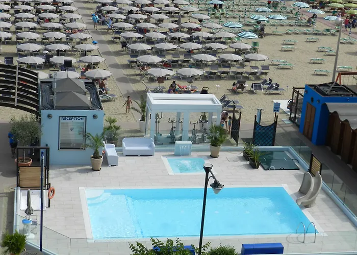 Corallo Garni Κατόλικα