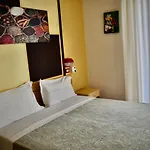 Hotel Corallo B&B 3*