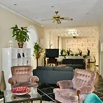 Hotel Corallo B&B Hotel 3*