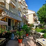 Hotel Corallo B&B Hotel