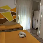 Hotel Hotel Corallo B&B 3*