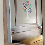Hotel Hotel Corallo B&B 3*