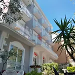 Hotel Corallo B&B Hotel