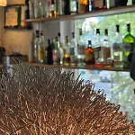 Hotel Corallo B&B Hotel Cattolica