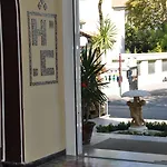 Hotel Hotel Corallo B&B 3*