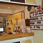 Hotel Corallo B&B Hotel 3*