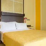 Hotel Corallo B&B 3* Cattolica