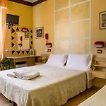 Hotel Corallo B&B Cattolica