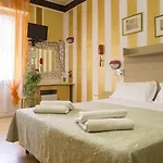 Hotel Hotel Corallo B&B