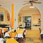 Hotel Hotel Corallo B&B Cattolica
