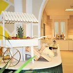 Hotel Hotel Corallo B&B Cattolica