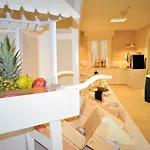 Hotel Corallo B&B