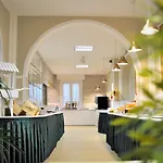 Hotel Corallo B&B Hotel 3*
