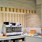 Hotel Corallo B&B Hotel Cattolica