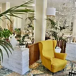 Hotel Hotel Corallo B&B