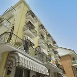 Hotel Corallo B&B Cattolica