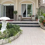 Hotel Hotel Corallo B&B 3*