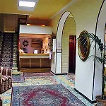 Hotel Corallo B&B Hotel 3*