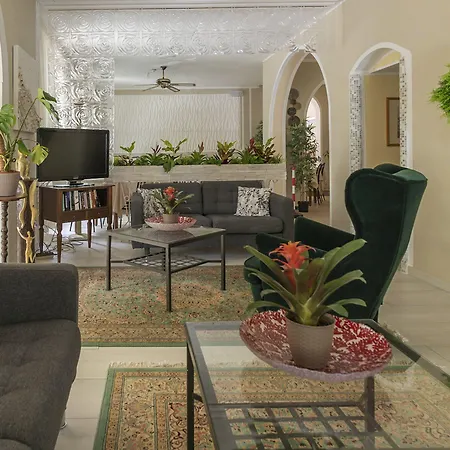 Corallo Garni Hotel Cattolica