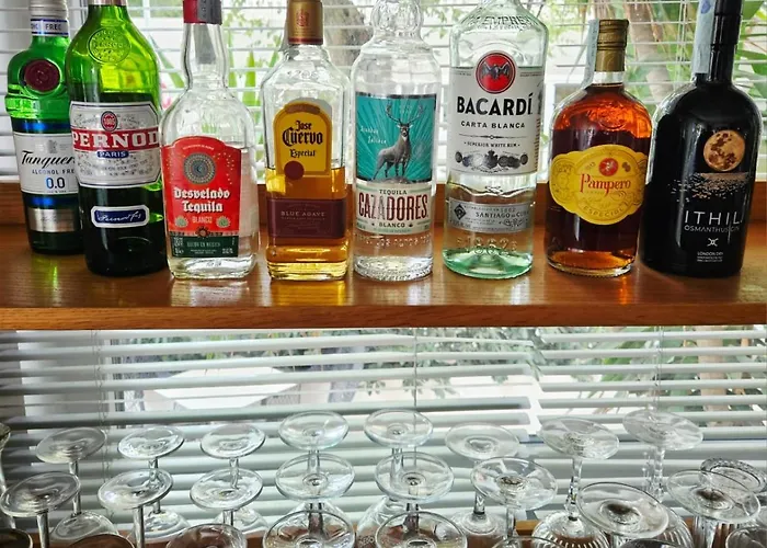 Hotel Corallo Garni 3*