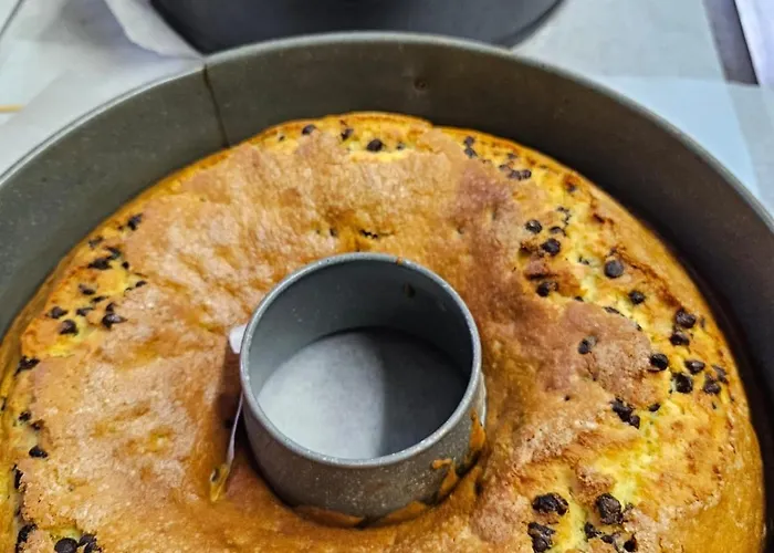 Corallo Garnì 3* Cattolica