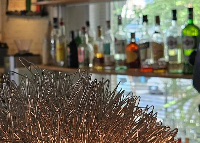 Corallo Garnì Hotel Cattolica