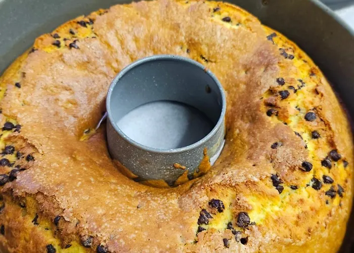 Corallo Garnì Cattolica