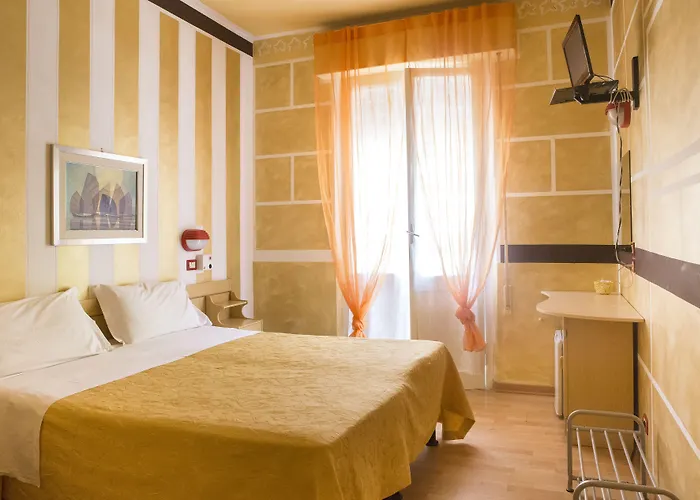 Corallo Garnì Cattolica