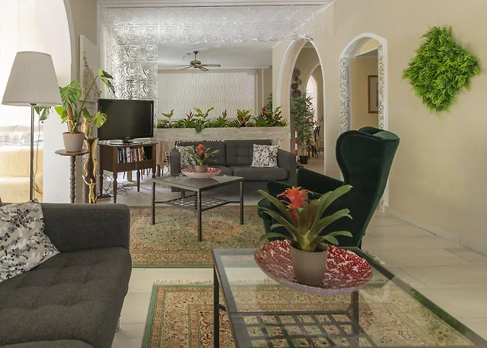 Corallo Garnì Hotel Cattolica